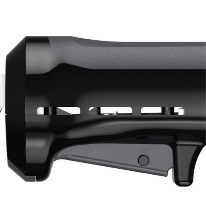Black Decker Stainless Steel 9 Inch Electric Knife Offset Blades Corded