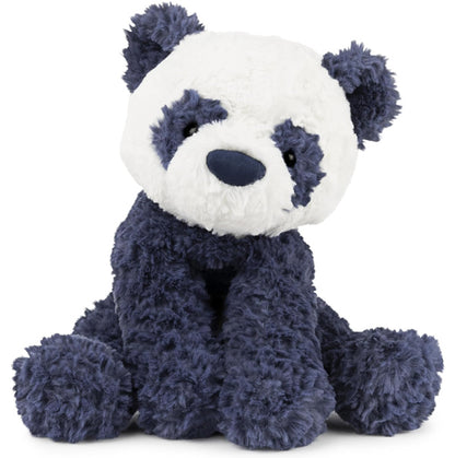 GUND Cozys Collection Panda, Panda Bear Stuffed Animal