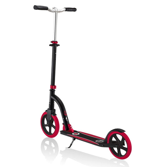 Globber – 2 Wheel Kick Scooter