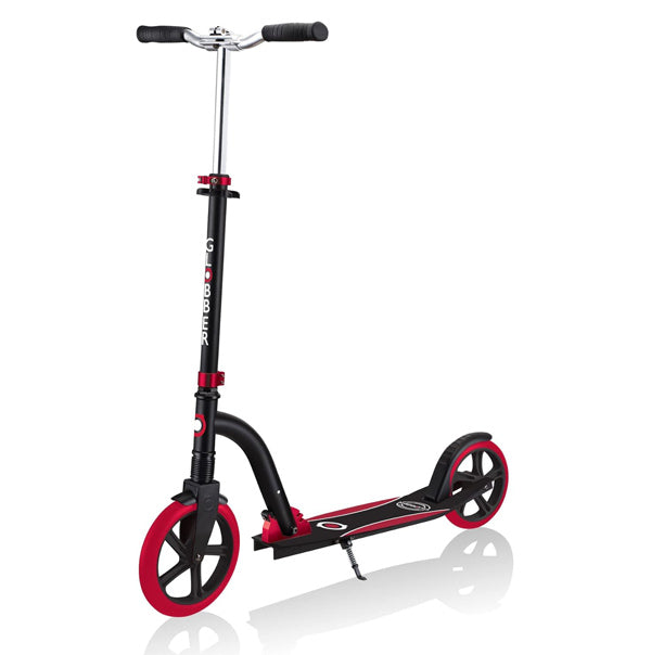 Globber – 2 Wheel Kick Scooter
