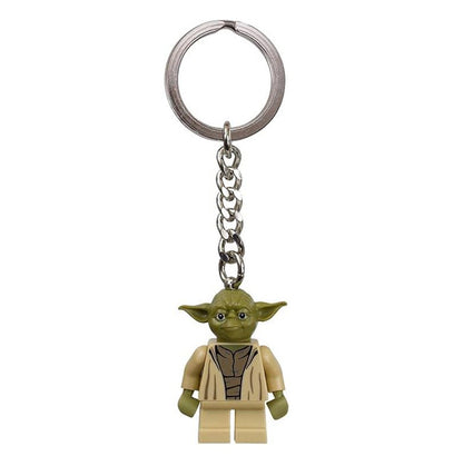 LEGO Star Wars Key Chain (853449)
