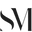 Sith Market Ltd. logo