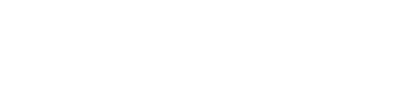 Sith Market Ltd.
